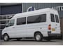 Mercedes-Benz Sprinter 314 2.3 Benzine, 9-PERSOONS, CAMPER, TREKHAAK