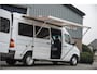 Mercedes-Benz Sprinter 314 2.3 Benzine, 9-PERSOONS, CAMPER, TREKHAAK