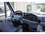 Mercedes-Benz Sprinter 314 2.3 Benzine, 9-PERSOONS, CAMPER, TREKHAAK