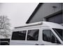 Mercedes-Benz Sprinter 314 2.3 Benzine, 9-PERSOONS, CAMPER, TREKHAAK