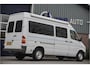 Mercedes-Benz Sprinter 314 2.3 Benzine, 9-PERSOONS, CAMPER, TREKHAAK