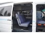 Mercedes-Benz Sprinter 314 2.3 Benzine, 9-PERSOONS, CAMPER, TREKHAAK