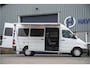 Mercedes-Benz Sprinter 314 2.3 Benzine, 9-PERSOONS, CAMPER, TREKHAAK