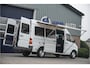 Mercedes-Benz Sprinter 314 2.3 Benzine, 9-PERSOONS, CAMPER, TREKHAAK