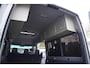 Mercedes-Benz Sprinter 314 2.3 Benzine, 9-PERSOONS, CAMPER, TREKHAAK