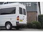 Mercedes-Benz Sprinter 314 2.3 Benzine, 9-PERSOONS, CAMPER, TREKHAAK