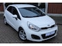 Kia Rio 1.2 CVVT Plus Pack / NL'se auto / All season / Airco