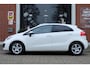 Kia Rio 1.2 CVVT Plus Pack / NL'se auto / All season / Airco