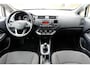 Kia Rio 1.2 CVVT Plus Pack / NL'se auto / All season / Airco