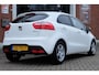 Kia Rio 1.2 CVVT Plus Pack / NL'se auto / All season / Airco