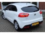 Kia Rio 1.2 CVVT Plus Pack / NL'se auto / All season / Airco