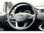 Kia Rio 1.2 CVVT Plus Pack / NL'se auto / All season / Airco