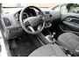 Kia Rio 1.2 CVVT Plus Pack / NL'se auto / All season / Airco