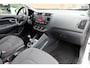 Kia Rio 1.2 CVVT Plus Pack / NL'se auto / All season / Airco