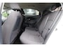 Kia Rio 1.2 CVVT Plus Pack / NL'se auto / All season / Airco