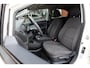 Kia Rio 1.2 CVVT Plus Pack / NL'se auto / All season / Airco