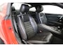 Ford Mustang USA 3.7 V6/ Handgeschakeld/ Sportuitlaat/ Cruise Control/