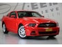 Ford Mustang USA 3.7 V6/ Handgeschakeld/ Sportuitlaat/ Cruise Control/