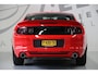 Ford Mustang USA 3.7 V6/ Handgeschakeld/ Sportuitlaat/ Cruise Control/