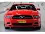 Ford Mustang USA 3.7 V6/ Handgeschakeld/ Sportuitlaat/ Cruise Control/