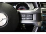 Ford Mustang USA 3.7 V6/ Handgeschakeld/ Sportuitlaat/ Cruise Control/