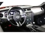 Ford Mustang USA 3.7 V6/ Handgeschakeld/ Sportuitlaat/ Cruise Control/