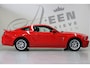 Ford Mustang USA 3.7 V6/ Handgeschakeld/ Sportuitlaat/ Cruise Control/