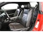 Ford Mustang USA 3.7 V6/ Handgeschakeld/ Sportuitlaat/ Cruise Control/