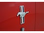 Ford Mustang USA 3.7 V6/ Handgeschakeld/ Sportuitlaat/ Cruise Control/