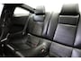 Ford Mustang USA 3.7 V6/ Handgeschakeld/ Sportuitlaat/ Cruise Control/