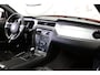 Ford Mustang USA 3.7 V6/ Handgeschakeld/ Sportuitlaat/ Cruise Control/
