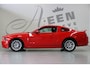 Ford Mustang USA 3.7 V6/ Handgeschakeld/ Sportuitlaat/ Cruise Control/