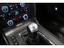 Ford Mustang USA 3.7 V6/ Handgeschakeld/ Sportuitlaat/ Cruise Control/