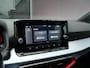 SEAT Ibiza 1.0 TSI FR BUSINESS | VIRTUAL | CLIMA | CRUISE | LED | HALF-LEER | CARPLAY!!