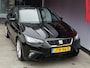 SEAT Ibiza 1.0 TSI FR BUSINESS | VIRTUAL | CLIMA | CRUISE | LED | HALF-LEER | CARPLAY!!