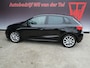 SEAT Ibiza 1.0 TSI FR BUSINESS | VIRTUAL | CLIMA | CRUISE | LED | HALF-LEER | CARPLAY!!