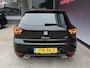 SEAT Ibiza 1.0 TSI FR BUSINESS | VIRTUAL | CLIMA | CRUISE | LED | HALF-LEER | CARPLAY!!