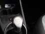 Skoda Fabia 1.2-12V Ambiente Nieuw model! | Airco | Cruise Control | Trekhaak | Centrale portier vergrendeling | 5 deurs | Handel/Export