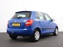 Skoda Fabia 1.2-12V Ambiente Nieuw model! | Airco | Cruise Control | Trekhaak | Centrale portier vergrendeling | 5 deurs | Handel/Export