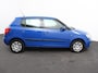 Skoda Fabia 1.2-12V Ambiente Nieuw model! | Airco | Cruise Control | Trekhaak | Centrale portier vergrendeling | 5 deurs | Handel/Export