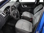 Skoda Fabia 1.2-12V Ambiente Nieuw model! | Airco | Cruise Control | Trekhaak | Centrale portier vergrendeling | 5 deurs | Handel/Export