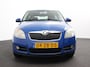 Skoda Fabia 1.2-12V Ambiente Nieuw model! | Airco | Cruise Control | Trekhaak | Centrale portier vergrendeling | 5 deurs | Handel/Export