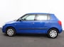 Skoda Fabia 1.2-12V Ambiente Nieuw model! | Airco | Cruise Control | Trekhaak | Centrale portier vergrendeling | 5 deurs | Handel/Export
