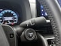 Toyota C-HR 1.8 Hybrid 140 First Edition | Navigatie | Stoelverwarming |