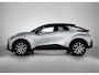 Toyota C-HR 1.8 Hybrid 140 First Edition | Navigatie | Stoelverwarming |