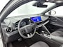 Toyota C-HR 1.8 Hybrid 140 First Edition | Navigatie | Stoelverwarming |