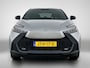 Toyota C-HR 1.8 Hybrid 140 First Edition | Navigatie | Stoelverwarming |