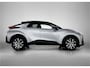 Toyota C-HR 1.8 Hybrid 140 First Edition | Navigatie | Stoelverwarming |