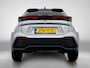 Toyota C-HR 1.8 Hybrid 140 First Edition | Navigatie | Stoelverwarming |