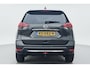 Nissan X-Trail 1.6 DIG-T Business LEER PANO TREKHAAK